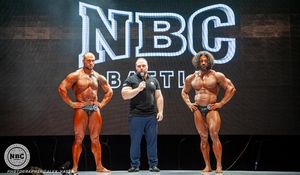 Фотограф Александр Васильев